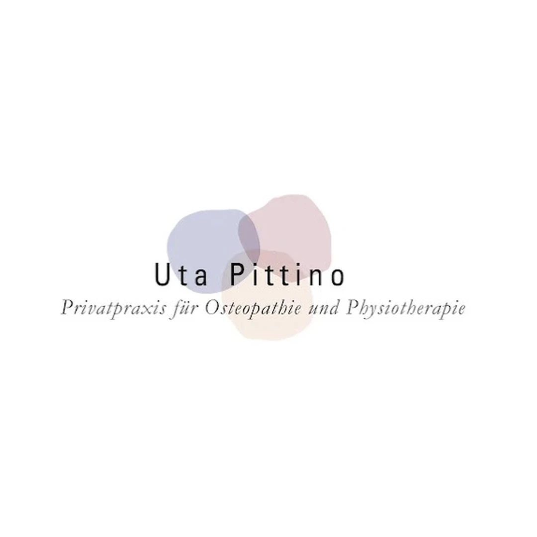 de_Nutritionists_UtaPittino–Ernährungsmedizin_4