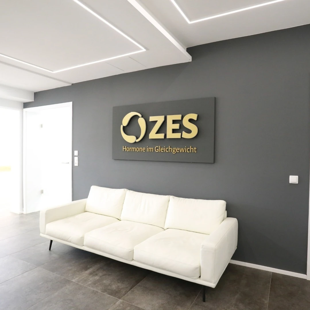 DE_Nutritionists_ZesMünchen_1