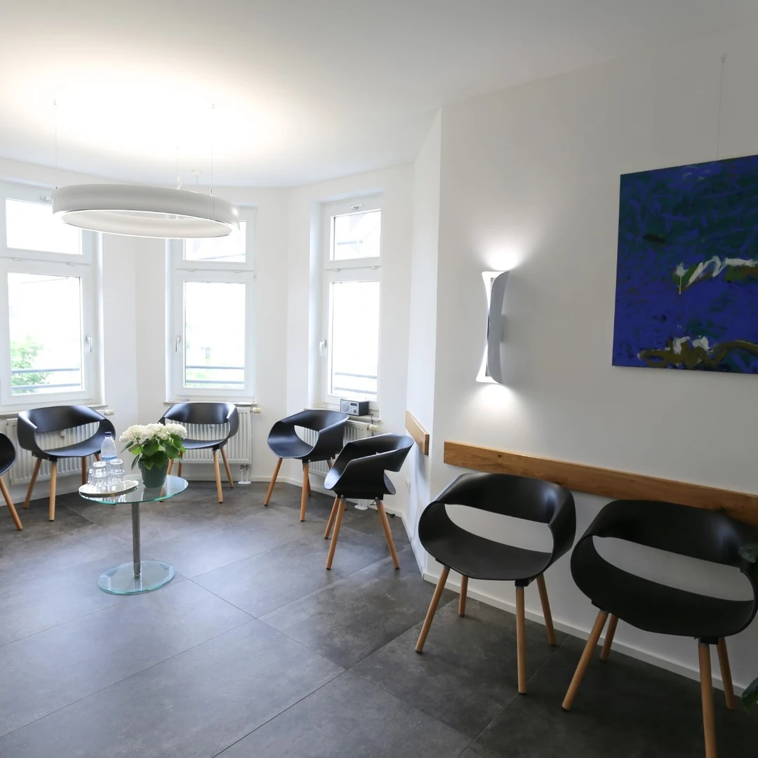 de_Nutritionists_ZesMünchen_0
