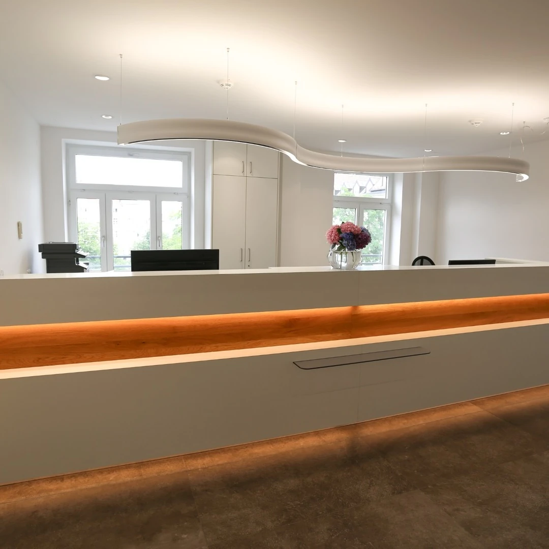 de_Nutritionists_ZesMünchen_1
