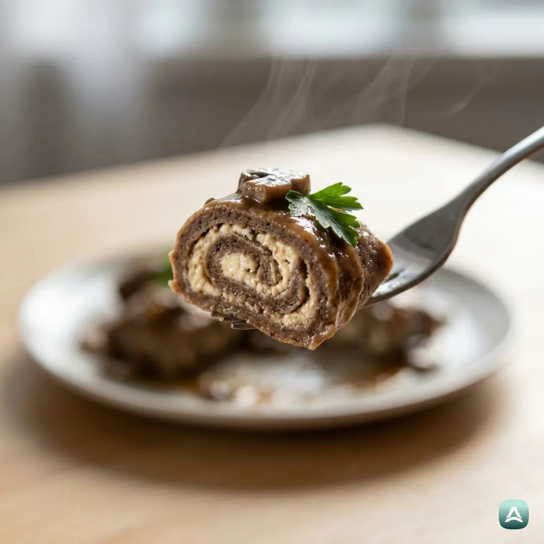 US_Recipes_BuckwheatStrudelWithMushroomSauce_2