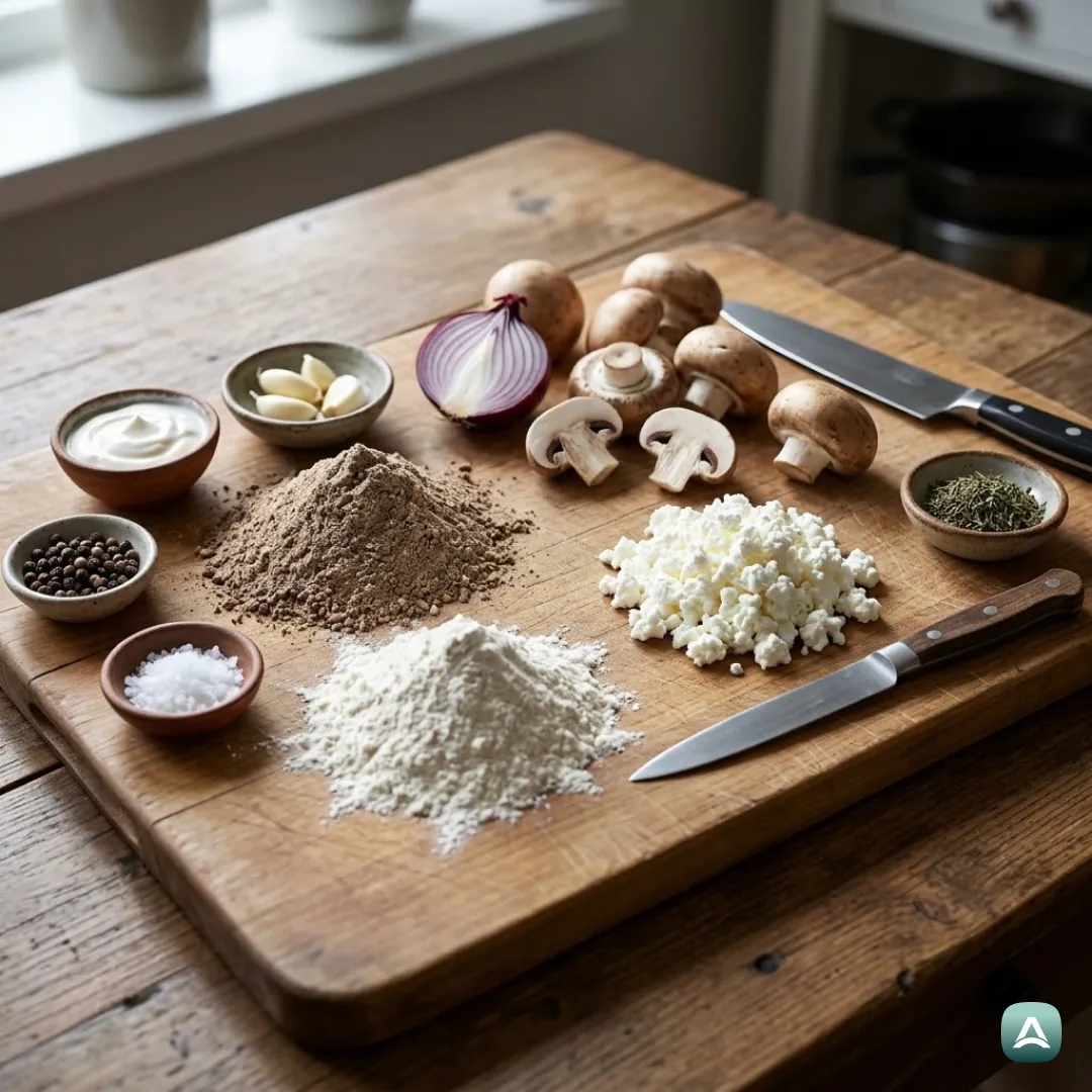US_Recipes_BuckwheatStrudelWithMushroomSauce_3