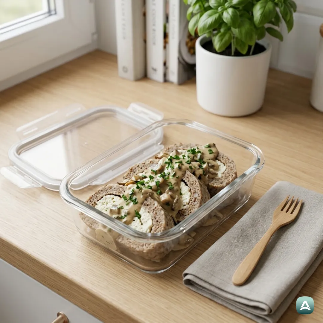 US_Recipes_BuckwheatStrudelWithMushroomSauce_6