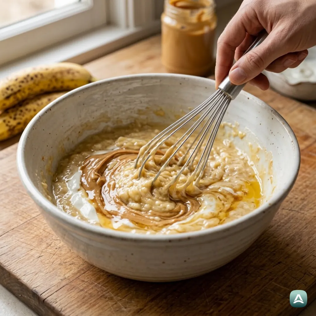 US_Recipes_BananaBreadWithPeanutButterAndChocolate_4