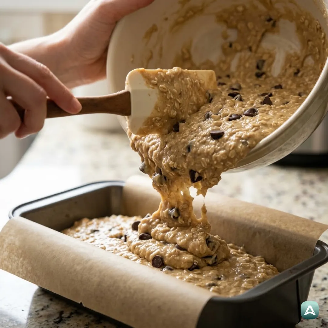 US_Recipes_BananaBreadWithPeanutButterAndChocolate_5