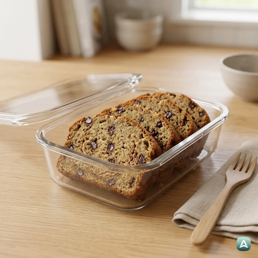 US_Recipes_BananaBreadWithPeanutButterAndChocolate_6