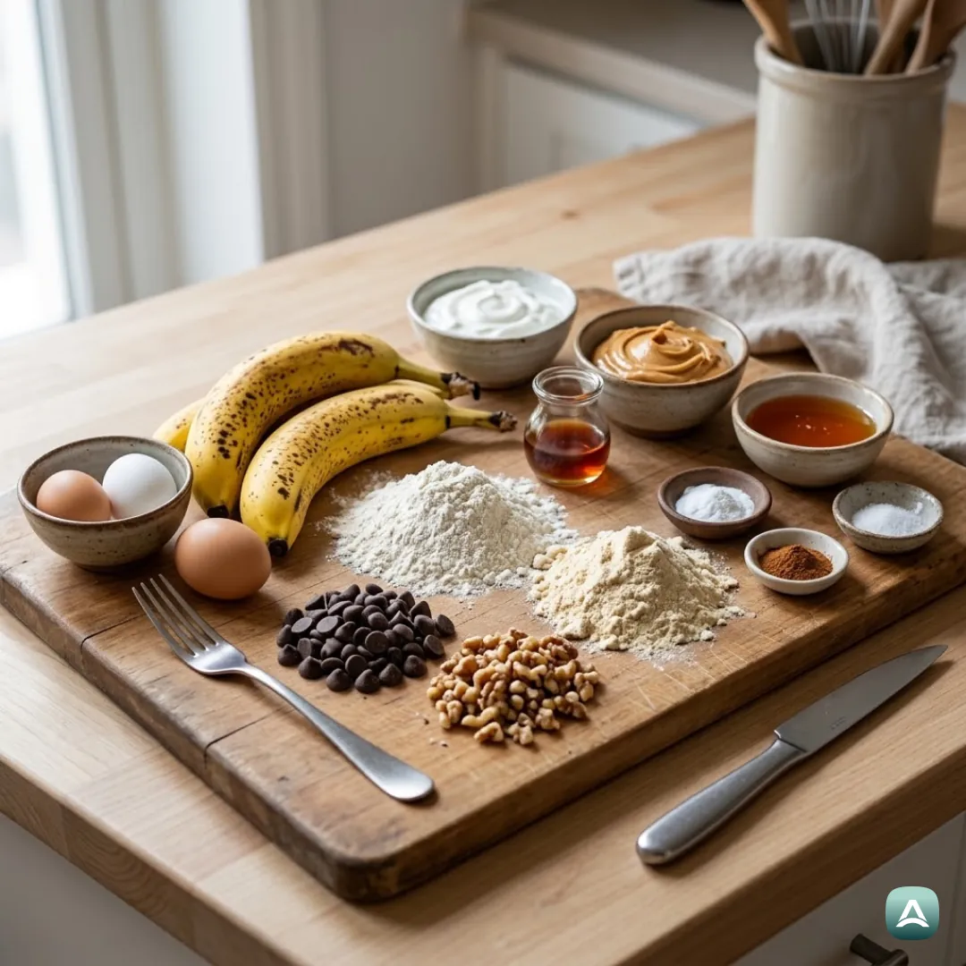 US_Recipes_ProteinBananaBreadWithChocolate_3