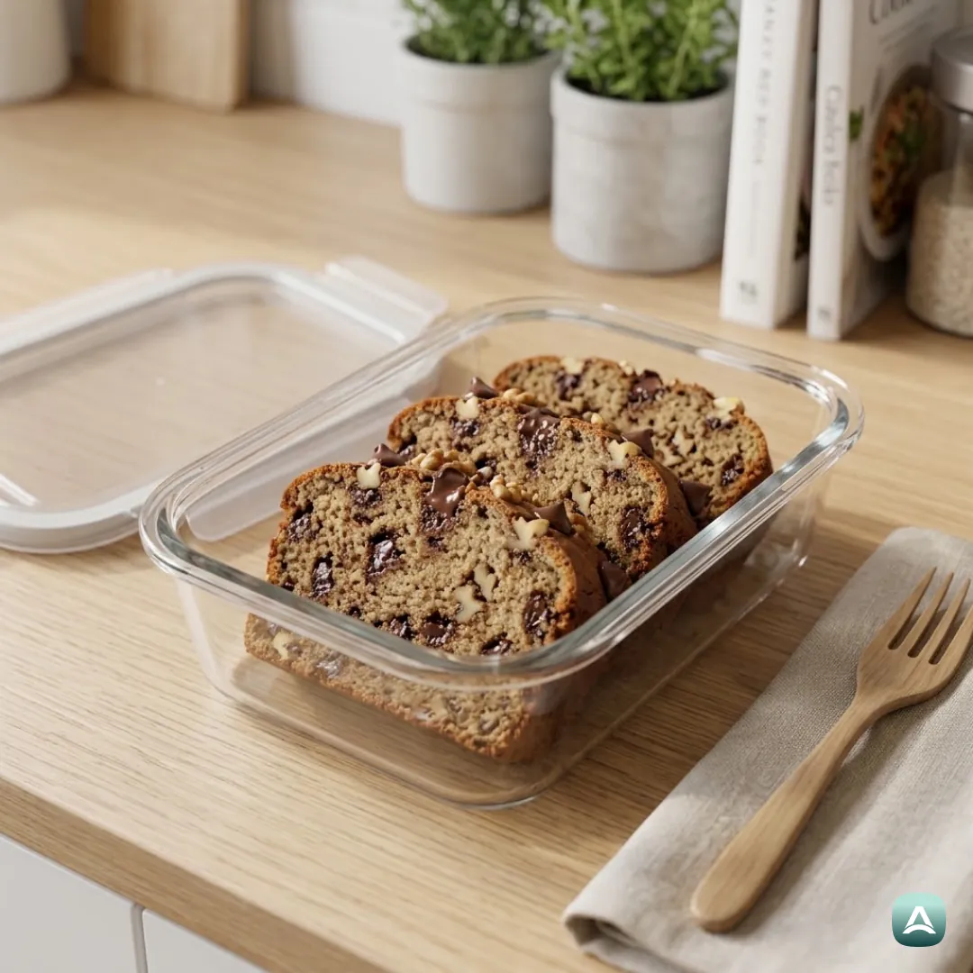 US_Recipes_ProteinBananaBreadWithChocolate_6