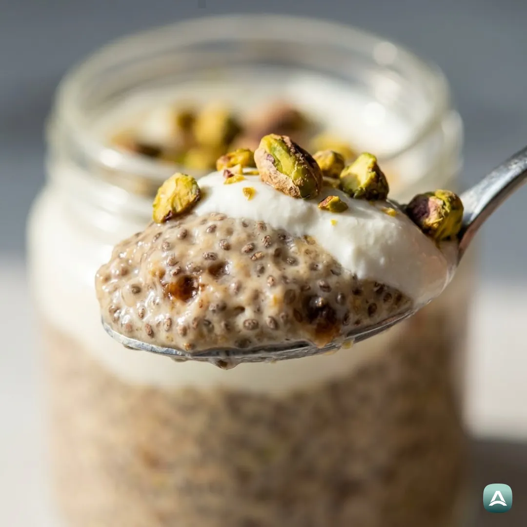 US_Recipes_ChiaPuddingWithDatesAndCrunchyPistachios_2