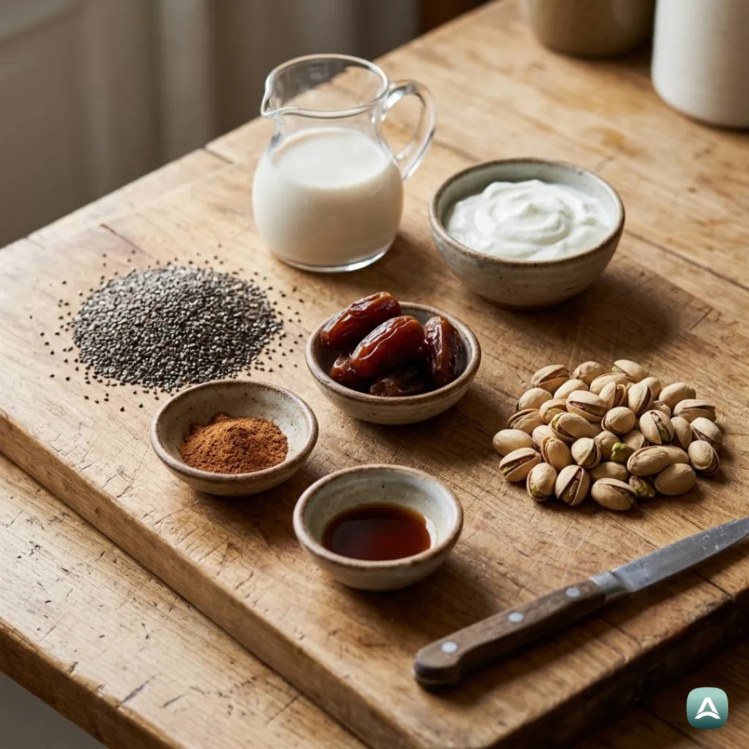 US_Recipes_ChiaPuddingWithDatesAndCrunchyPistachios_3