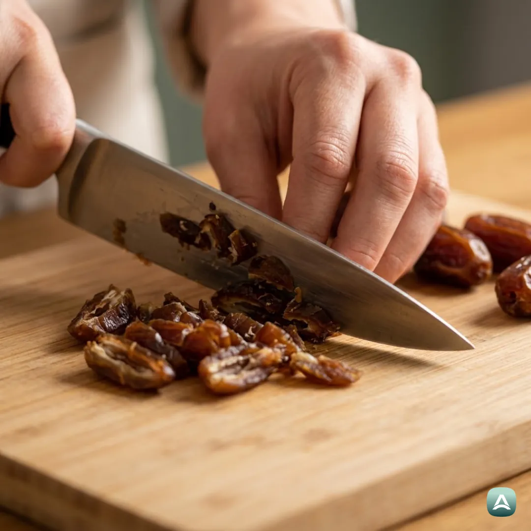 US_Recipes_ChiaPuddingWithDatesAndCrunchyPistachios_4