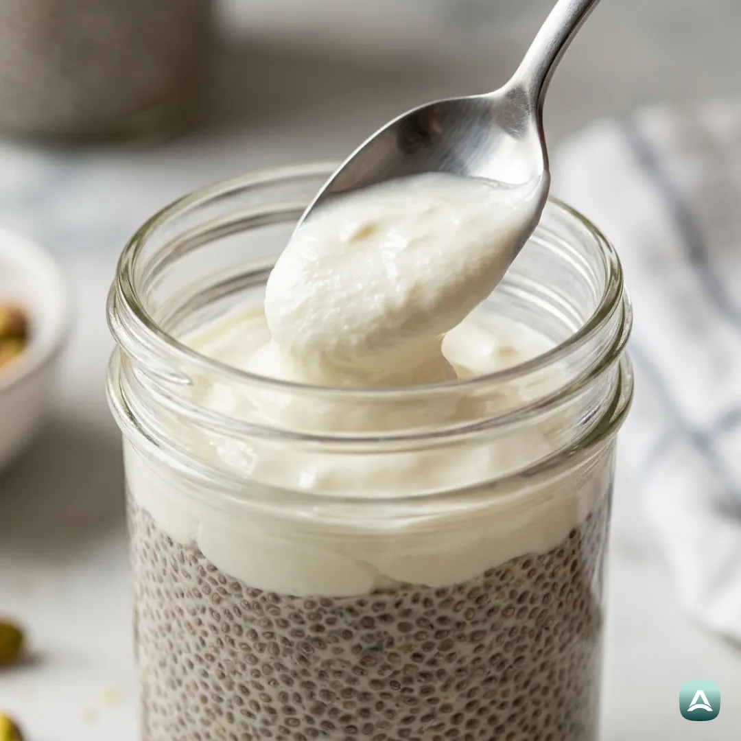 US_Recipes_ChiaPuddingWithDatesAndCrunchyPistachios_5