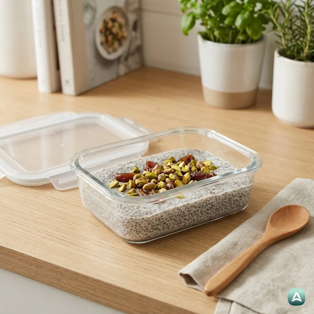 US_Recipes_ChiaPuddingWithDatesAndCrunchyPistachios_6