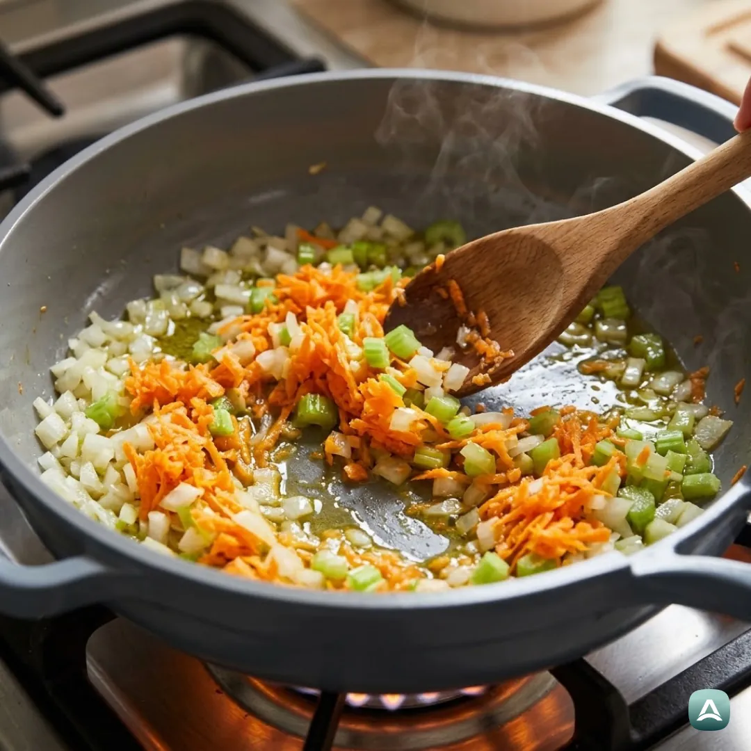 US_Recipes_ChickpeaMacaroniWithBologneseSauce_4