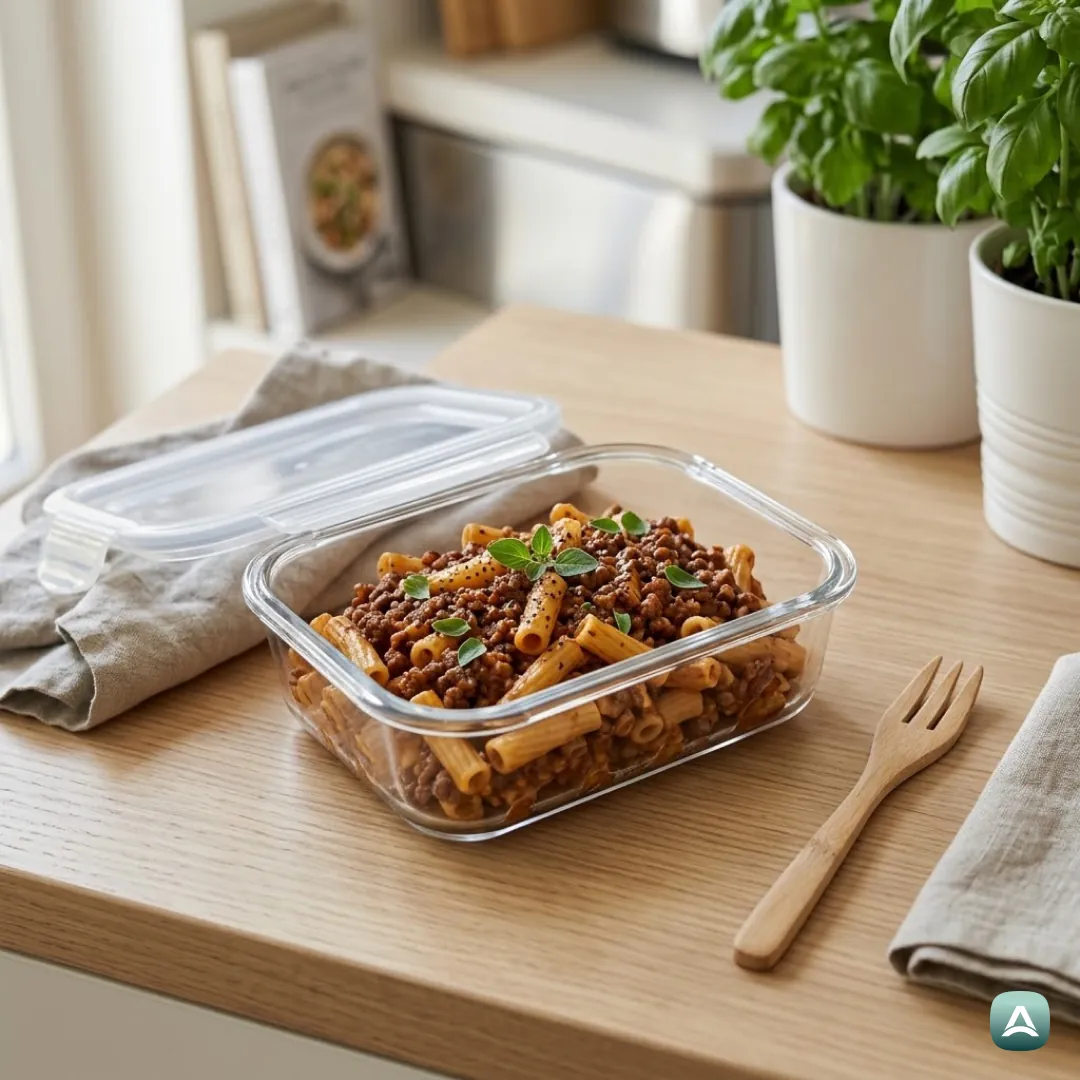 US_Recipes_ChickpeaMacaroniWithBologneseSauce_6