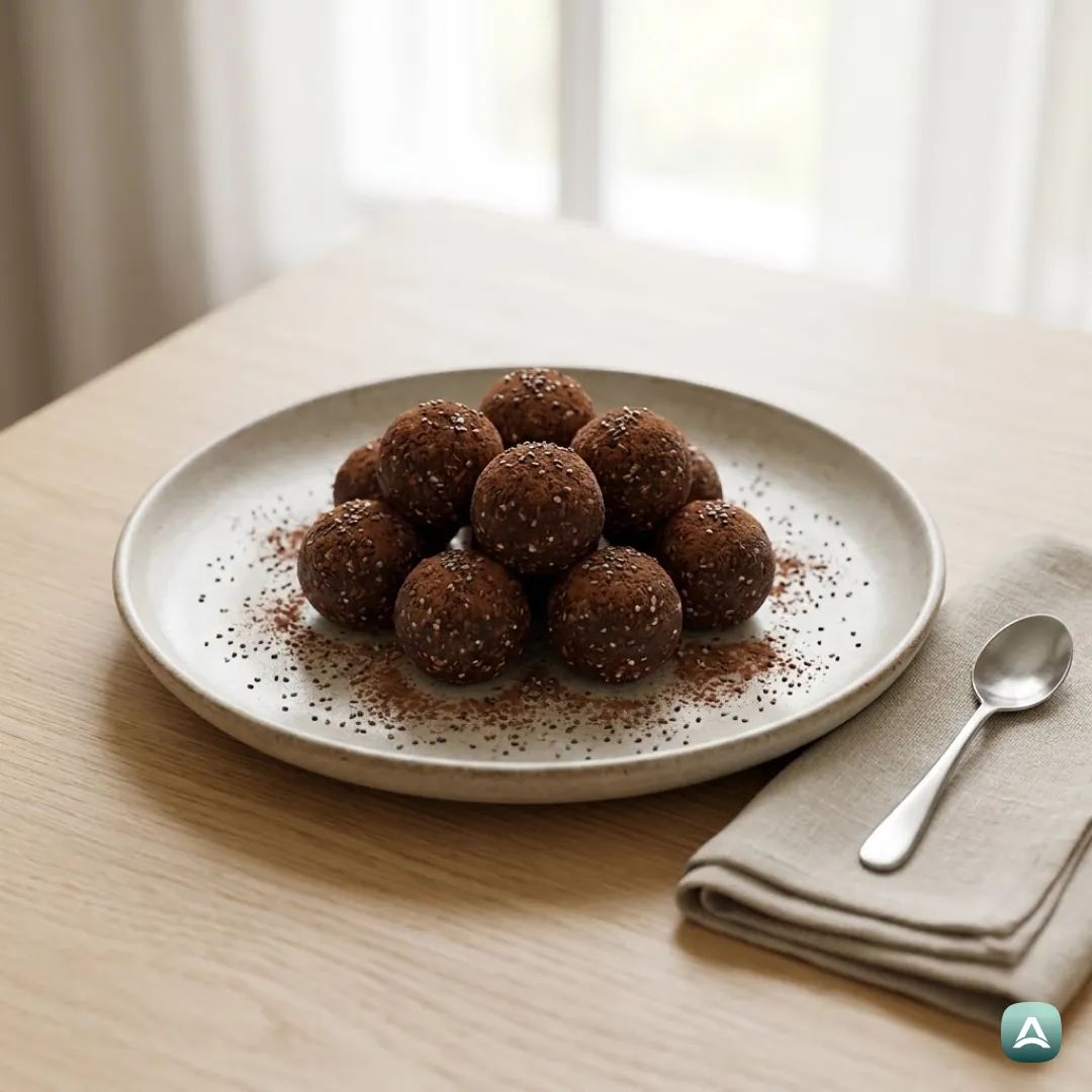 US_Recipes_ChocolateEnergyBallsWithoutPeanutButter_1
