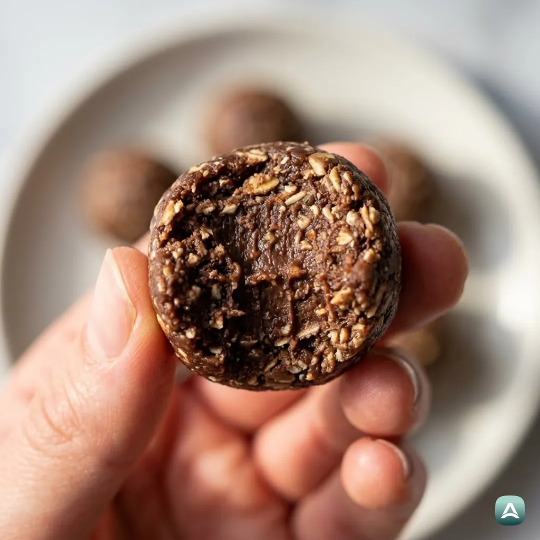 US_Recipes_ChocolateEnergyBallsWithoutPeanutButter_2