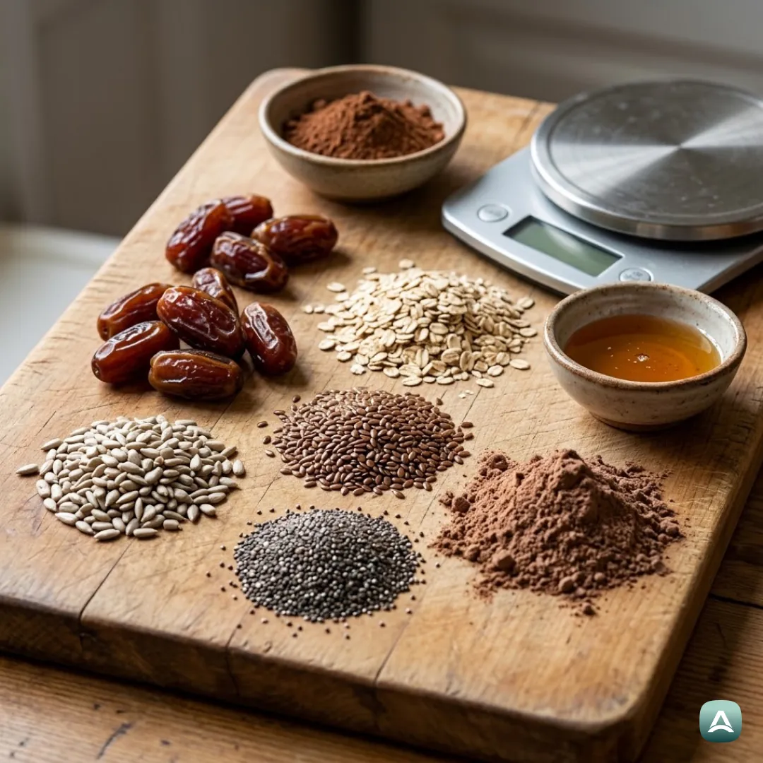 US_Recipes_ChocolateEnergyBallsWithoutPeanutButter_3