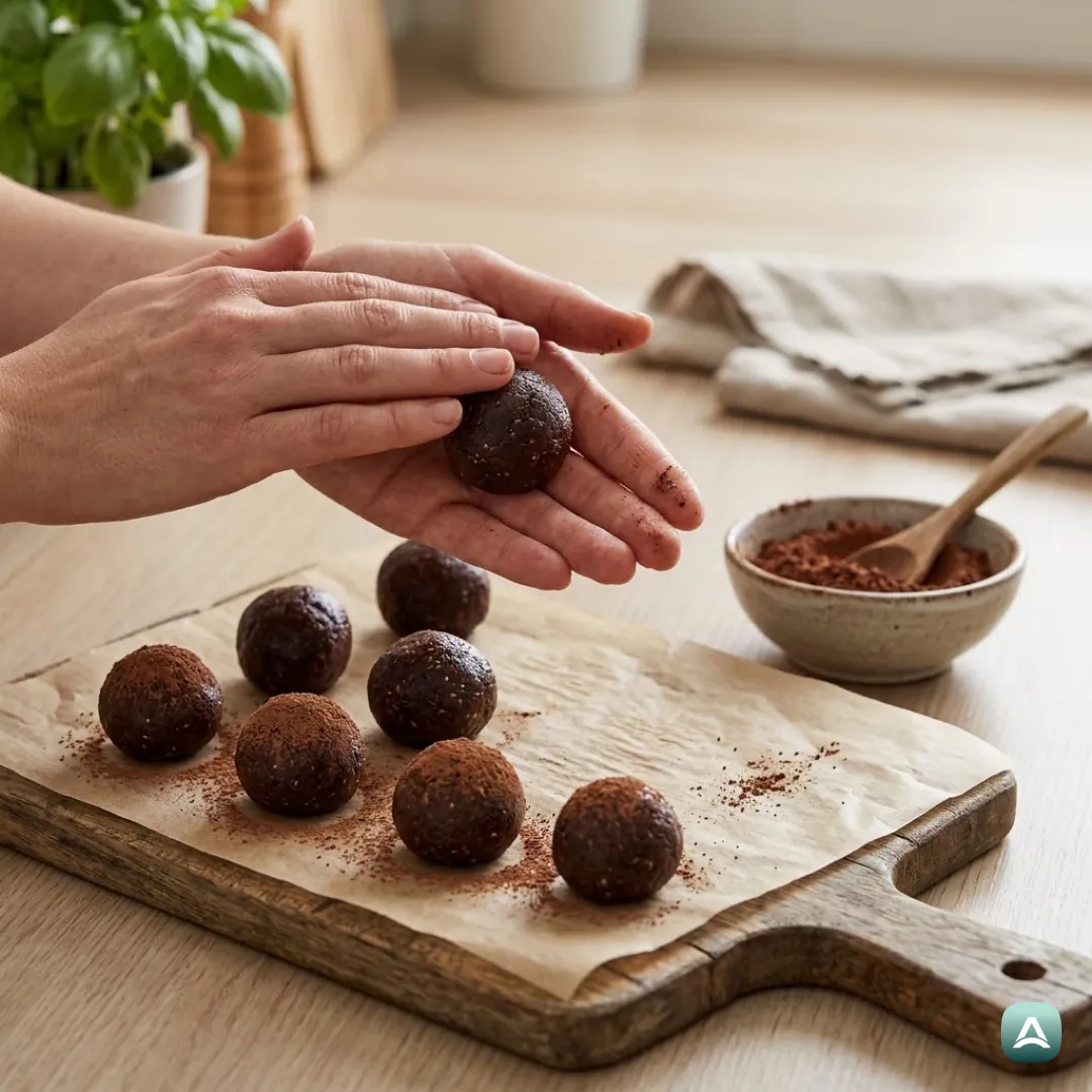 US_Recipes_ChocolateEnergyBallsWithoutPeanutButter_5