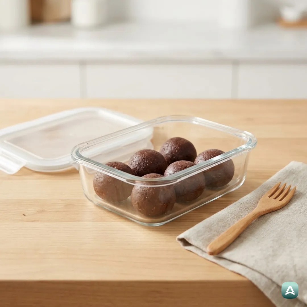 US_Recipes_ChocolateEnergyBallsWithoutPeanutButter_6