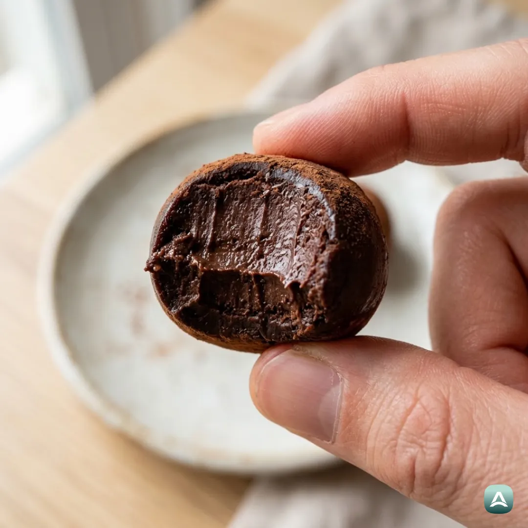 US_Recipes_ChocolateKetoBallsWithCreamCheeseAndCocoa_2