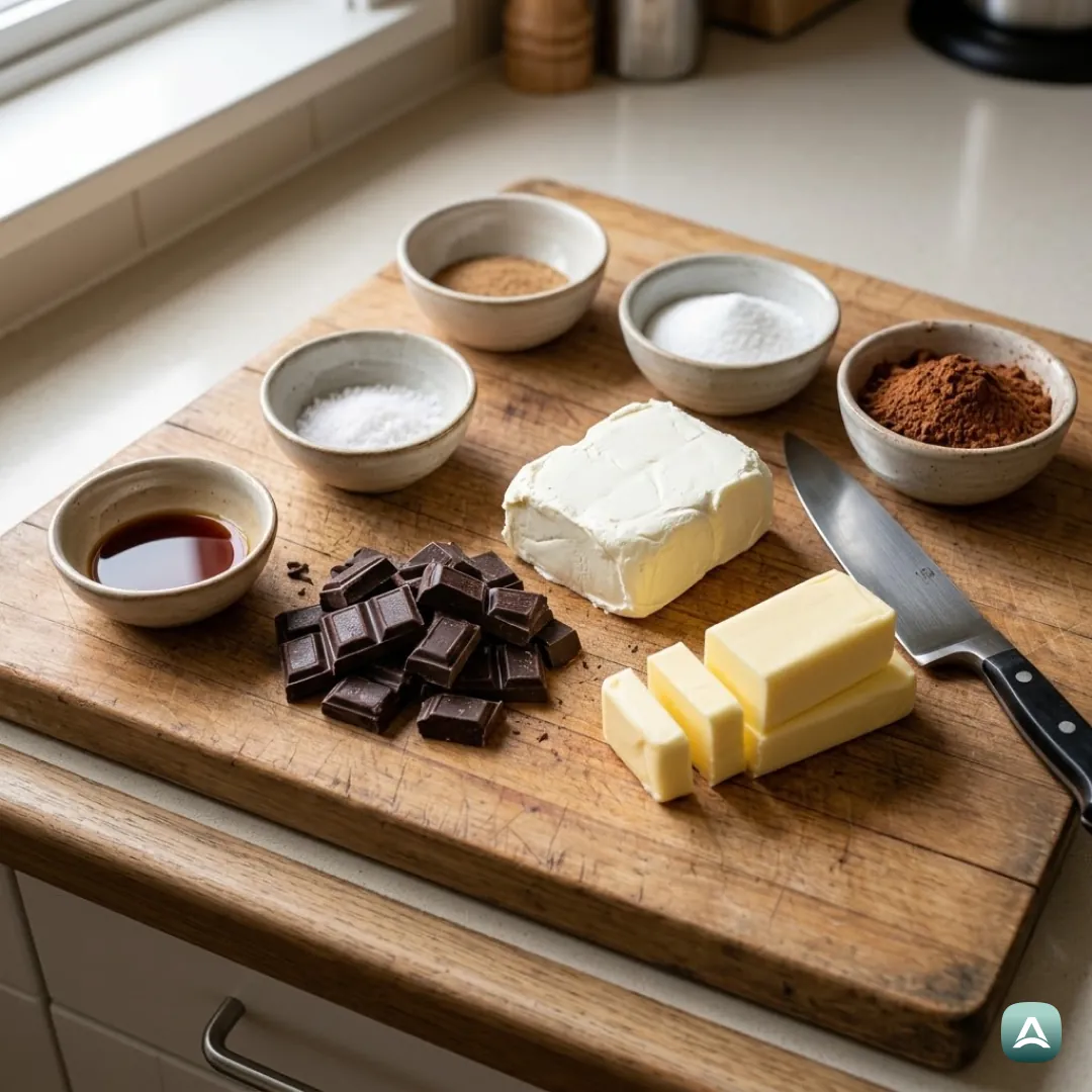 US_Recipes_ChocolateKetoBallsWithCreamCheeseAndCocoa_3