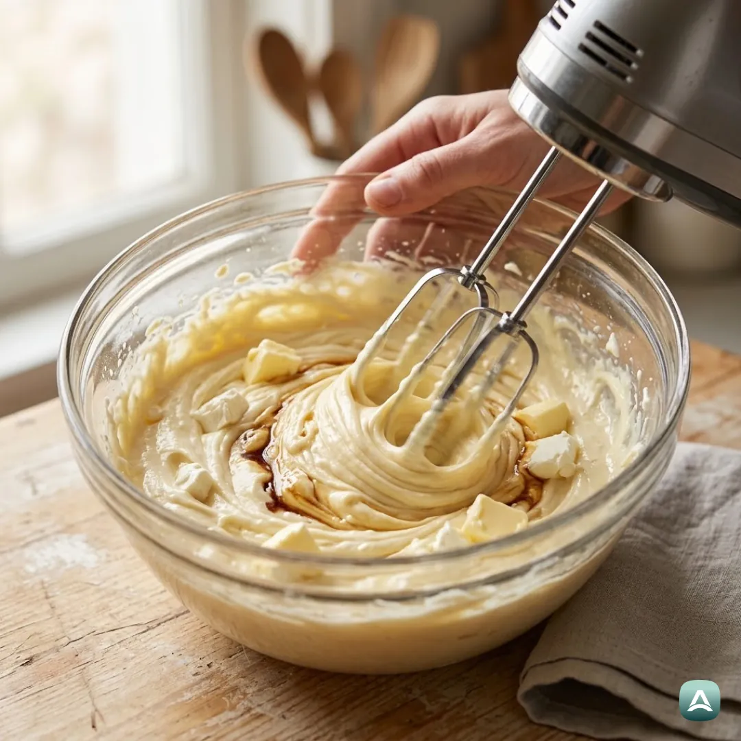 US_Recipes_ChocolateKetoBallsWithCreamCheeseAndCocoa_4