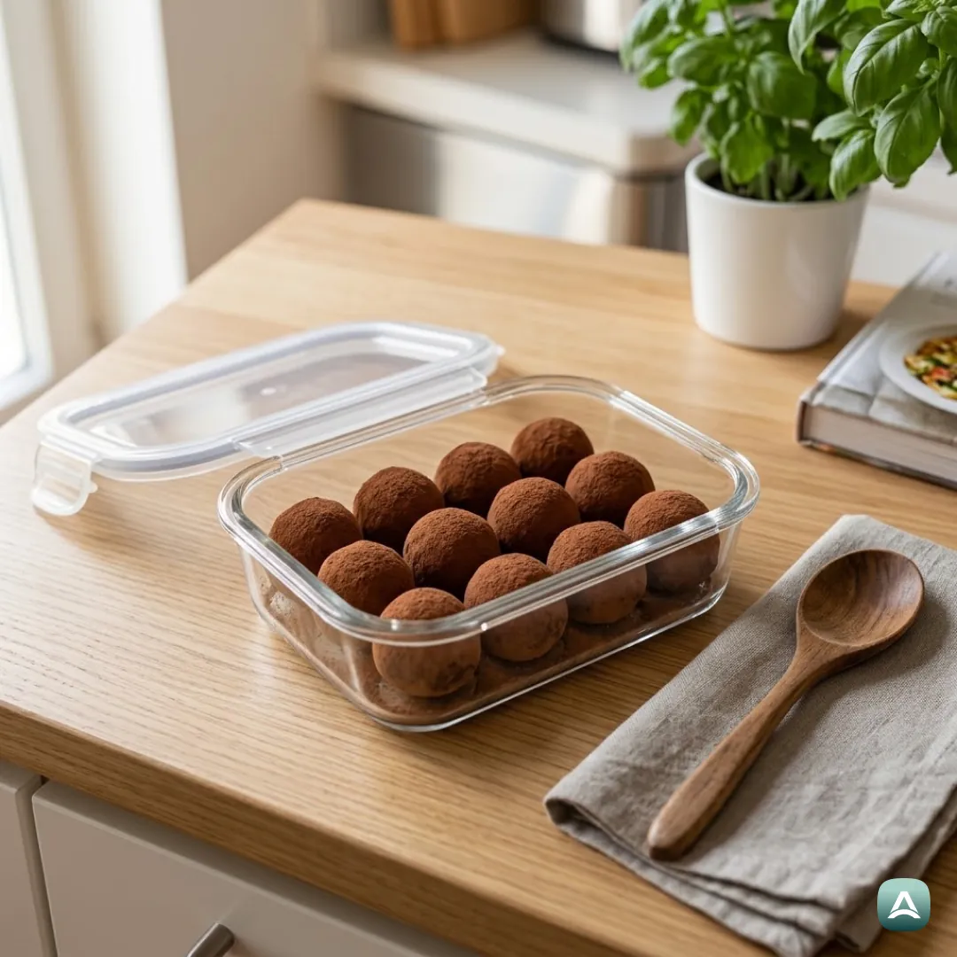 US_Recipes_ChocolateKetoBallsWithCreamCheeseAndCocoa_6