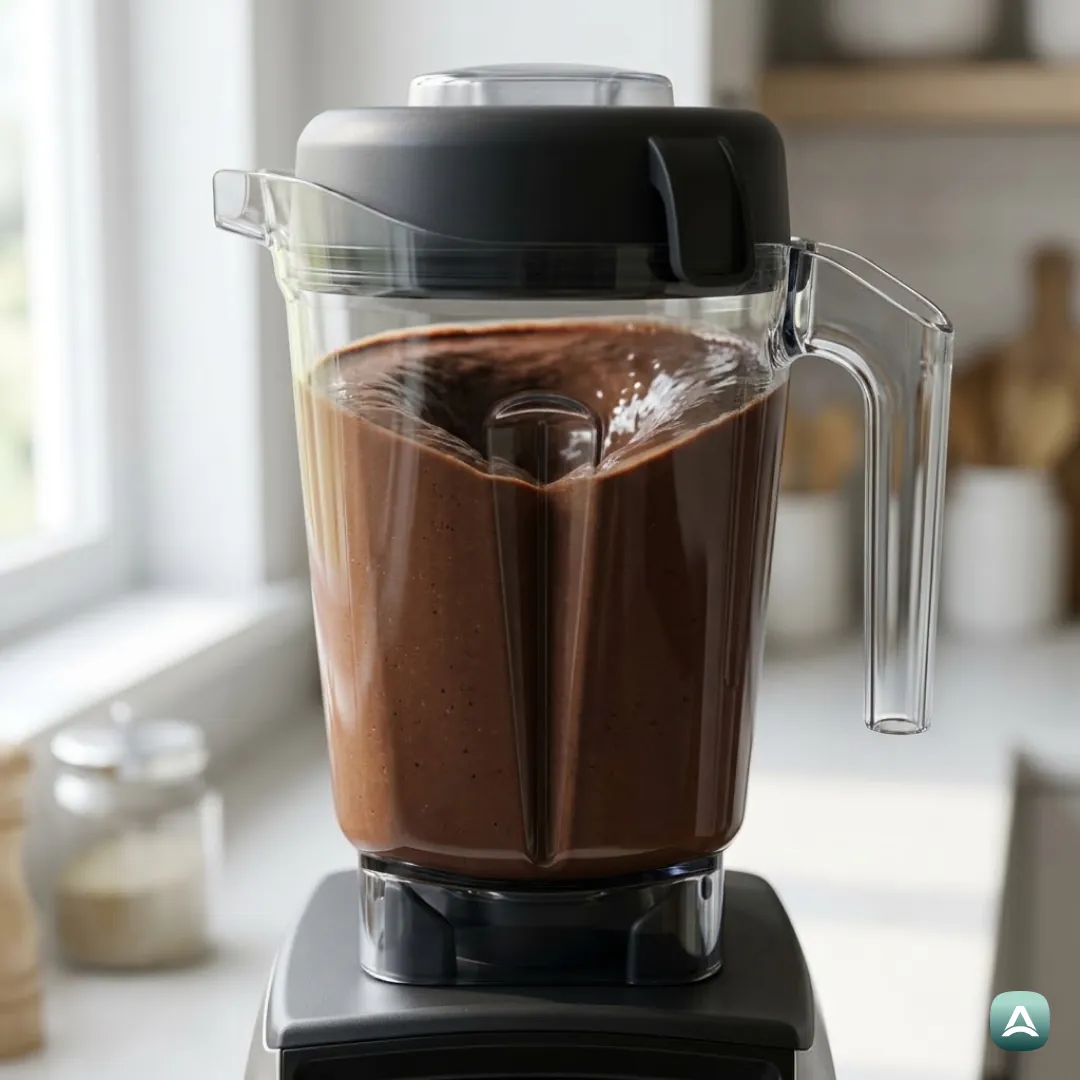 US_Recipes_ChocolateKetoSmoothieWithCashews_5
