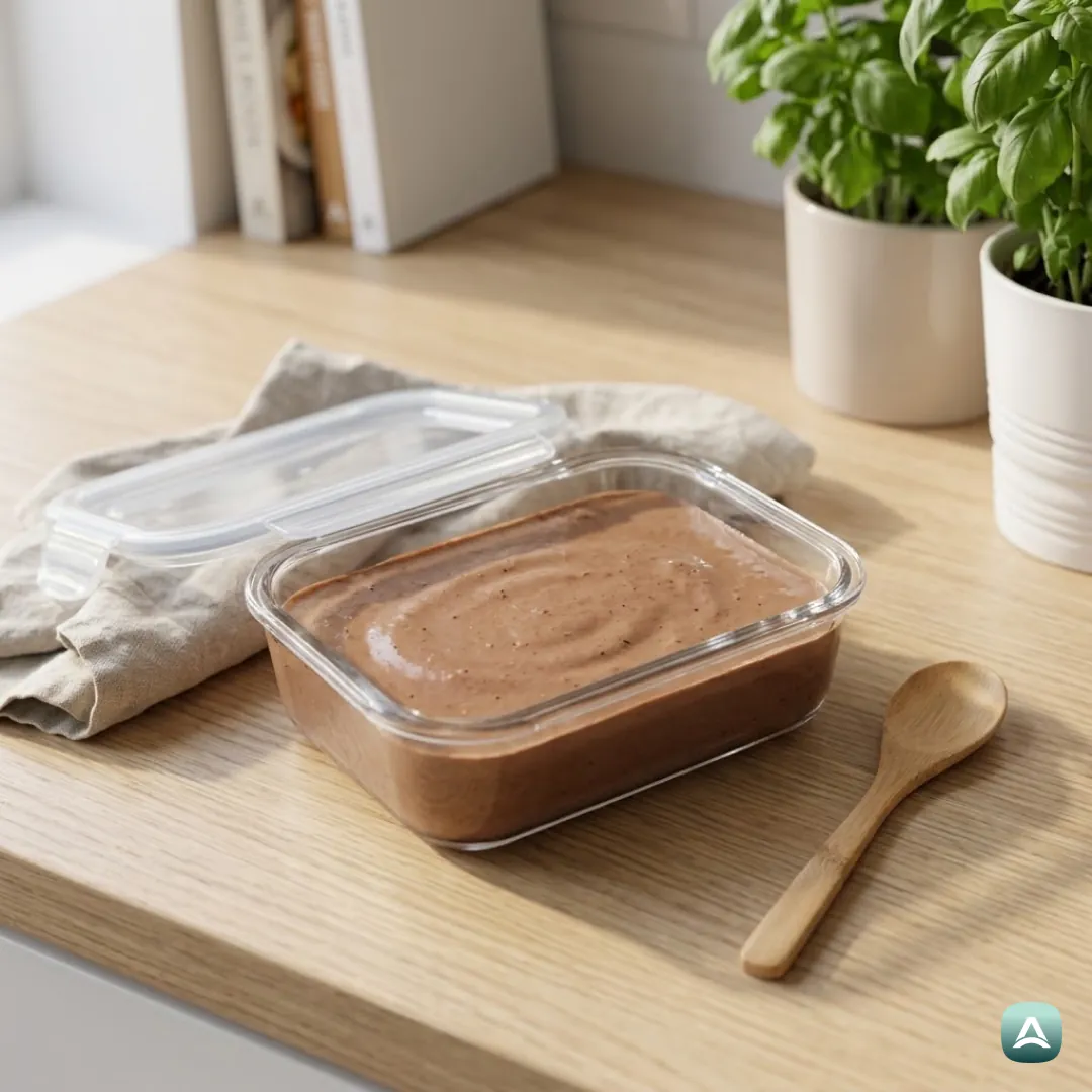 US_Recipes_ChocolateKetoSmoothieWithCashews_6