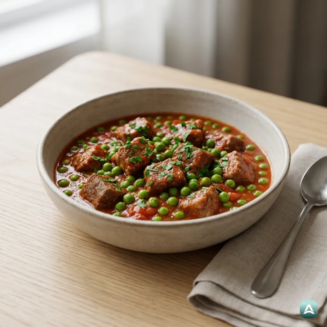 US_Recipes_DalmatianLambWithPeas_1