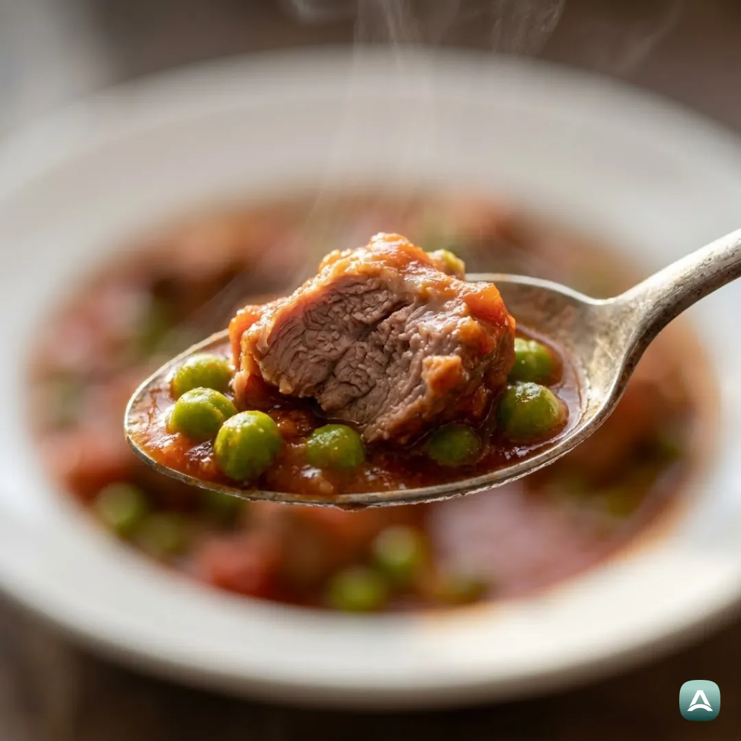 US_Recipes_DalmatianLambWithPeas_2