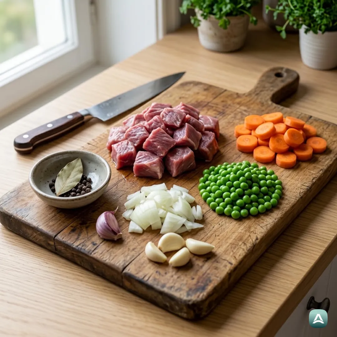 US_Recipes_DalmatianLambWithPeas_3