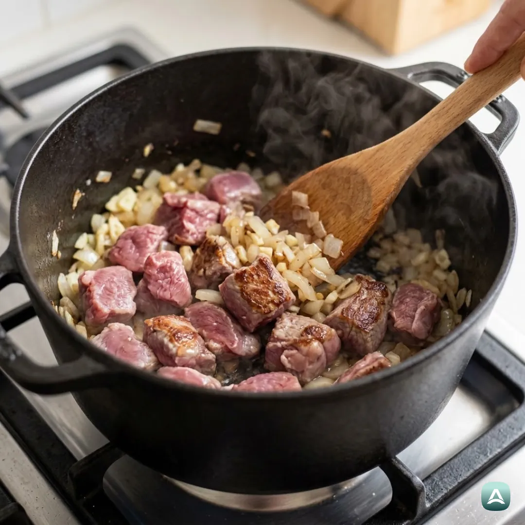 US_Recipes_DalmatianLambWithPeas_4