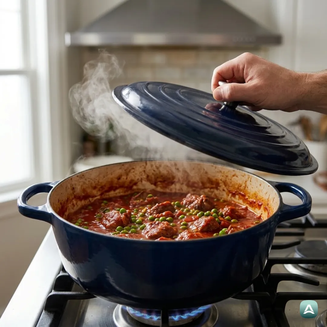 US_Recipes_DalmatianLambWithPeas_5