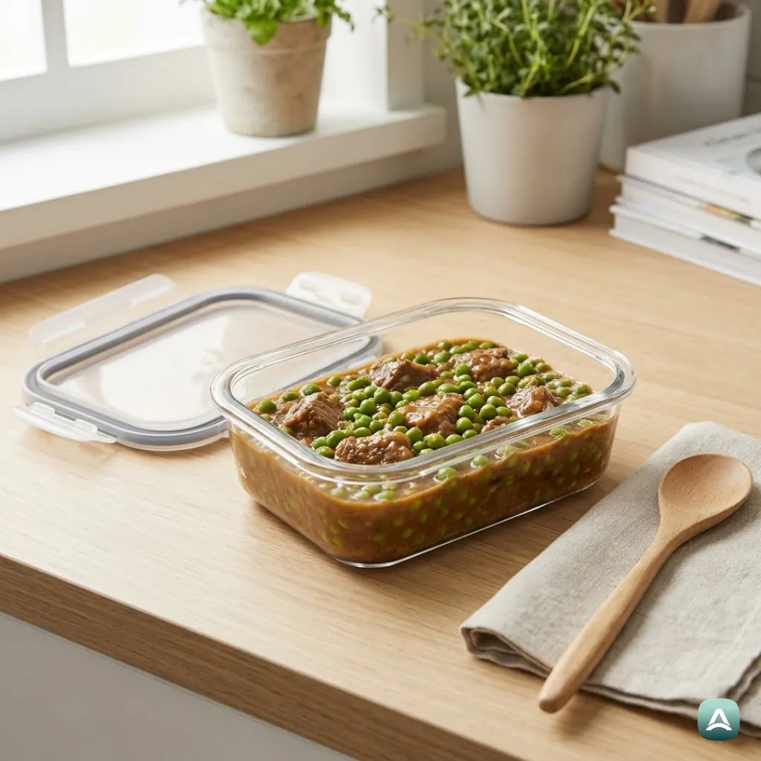 US_Recipes_DalmatianLambWithPeas_6