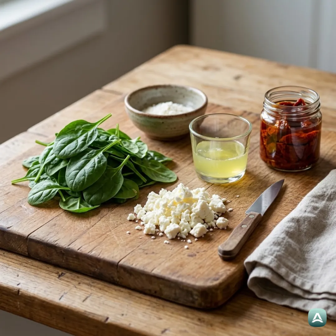 HR_Recipes_DomaćiFitWrapSaŠpinatom,FetomIBjelanjcima_3
