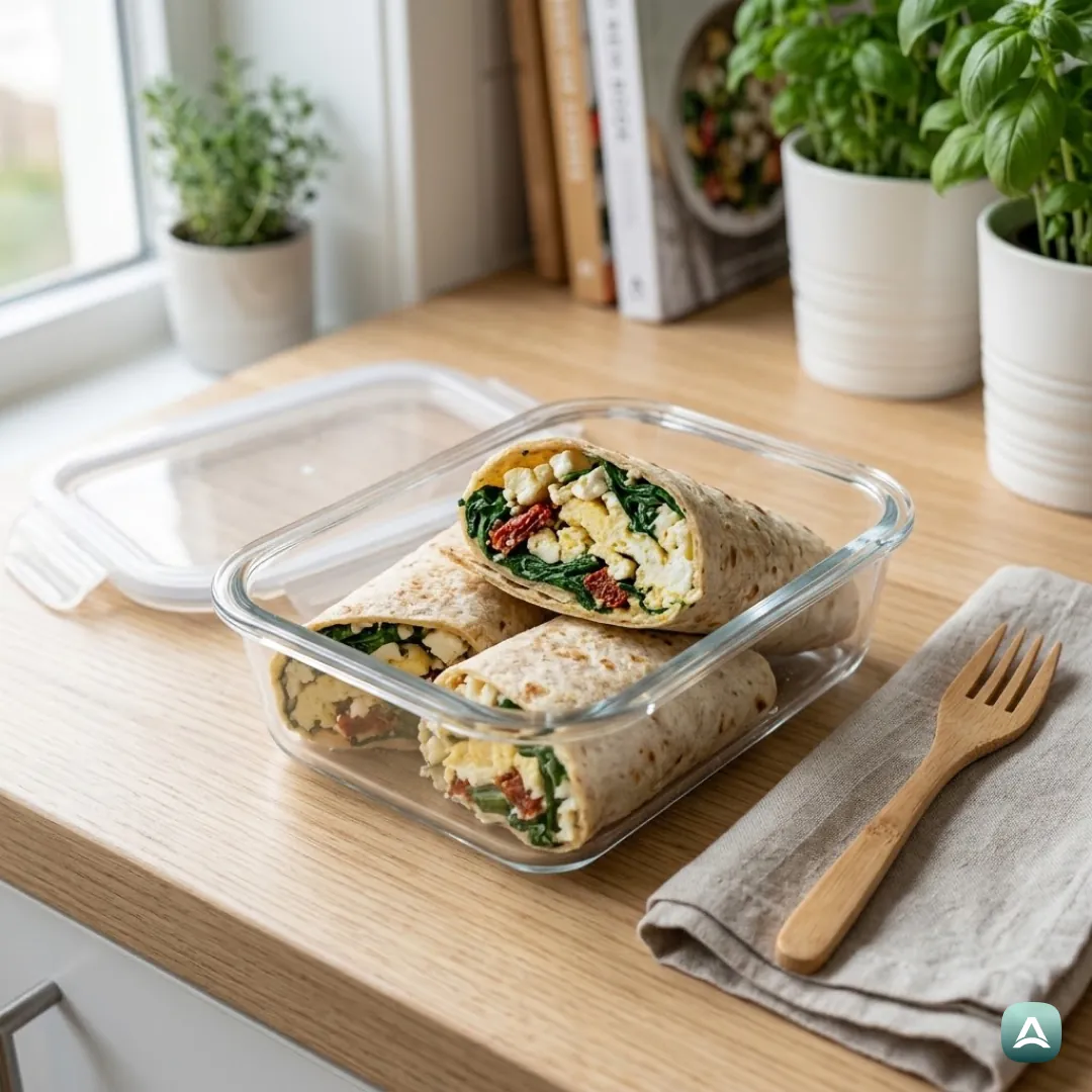 HR_Recipes_DomaćiFitWrapSaŠpinatom,FetomIBjelanjcima_6