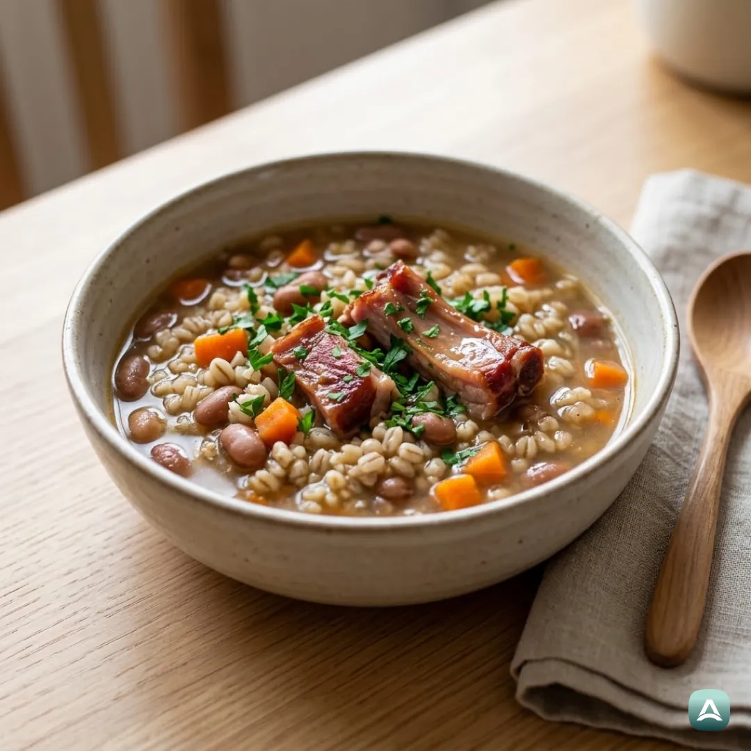 HR_Recipes_DomaćiRičetSDimljenimMesom_1