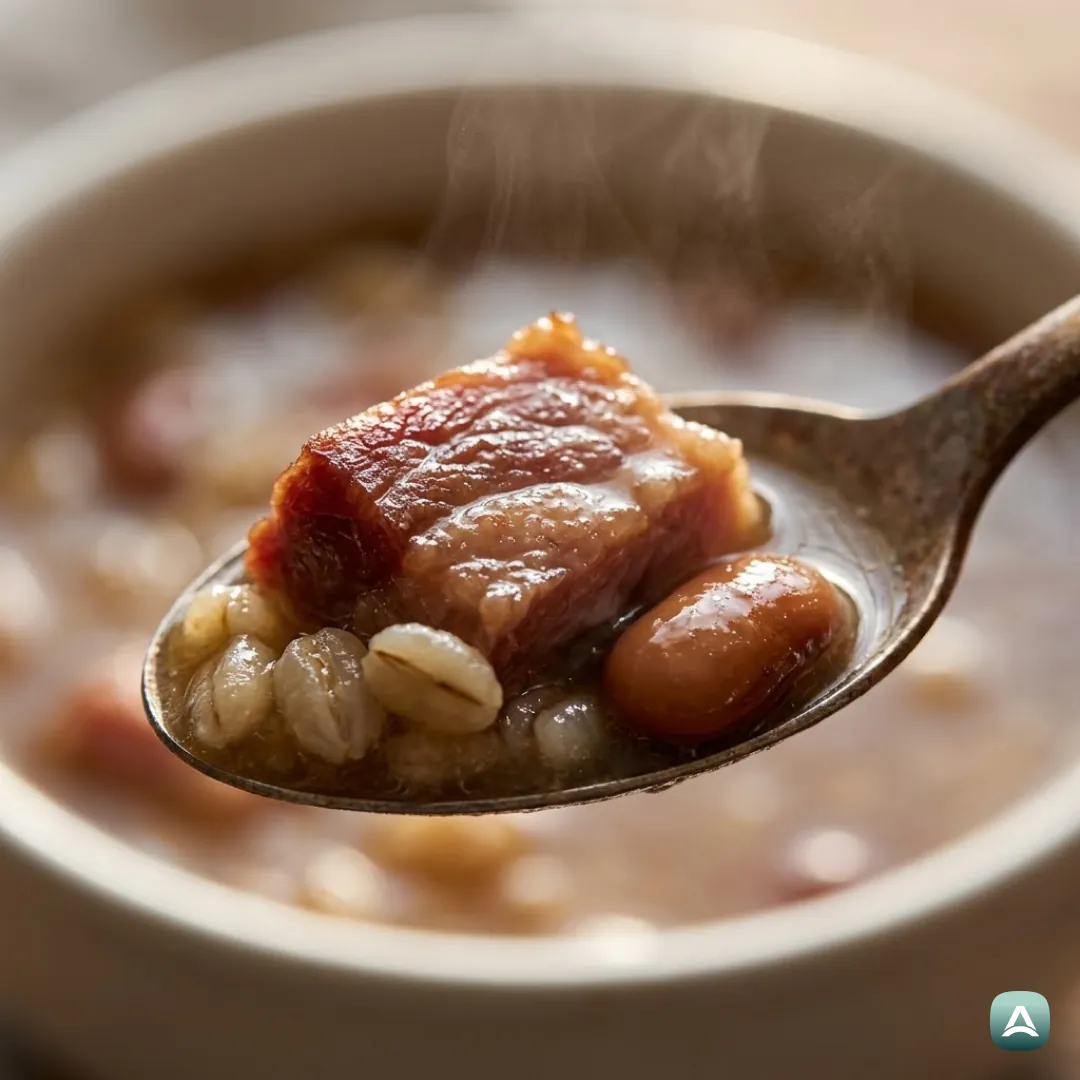 HR_Recipes_DomaćiRičetSDimljenimMesom_2
