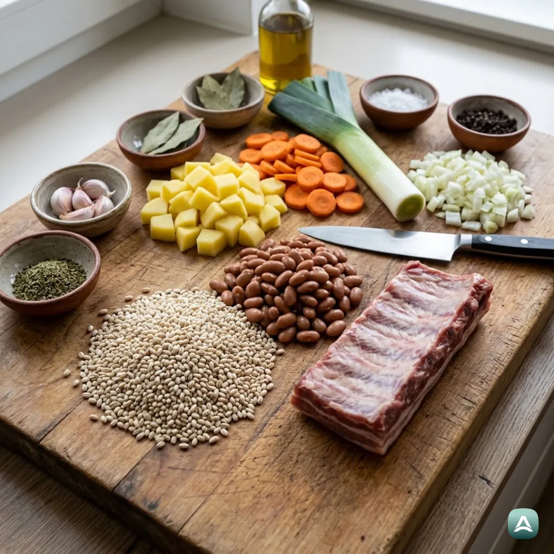 HR_Recipes_DomaćiRičetSDimljenimMesom_3