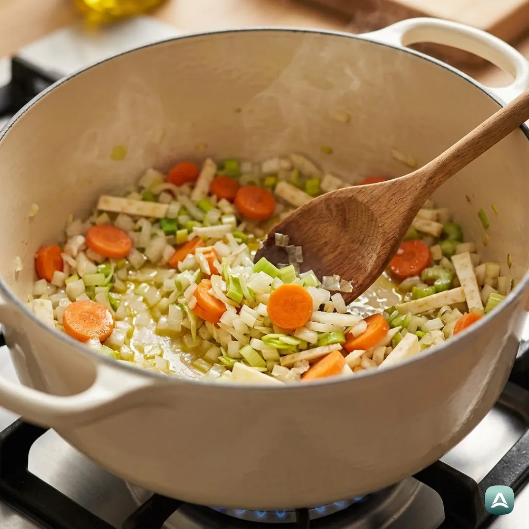 HR_Recipes_DomaćiRičetSDimljenimMesom_4