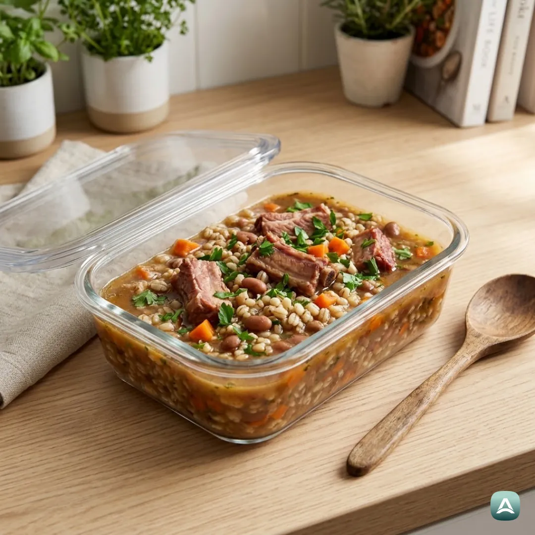 HR_Recipes_DomaćiRičetSDimljenimMesom_6