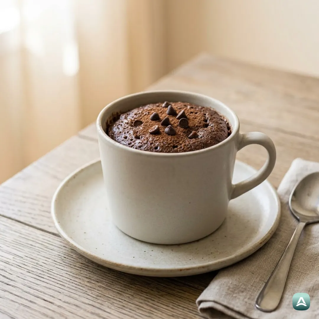 US_Recipes_ExpressJuicyChocolateMugCake_1