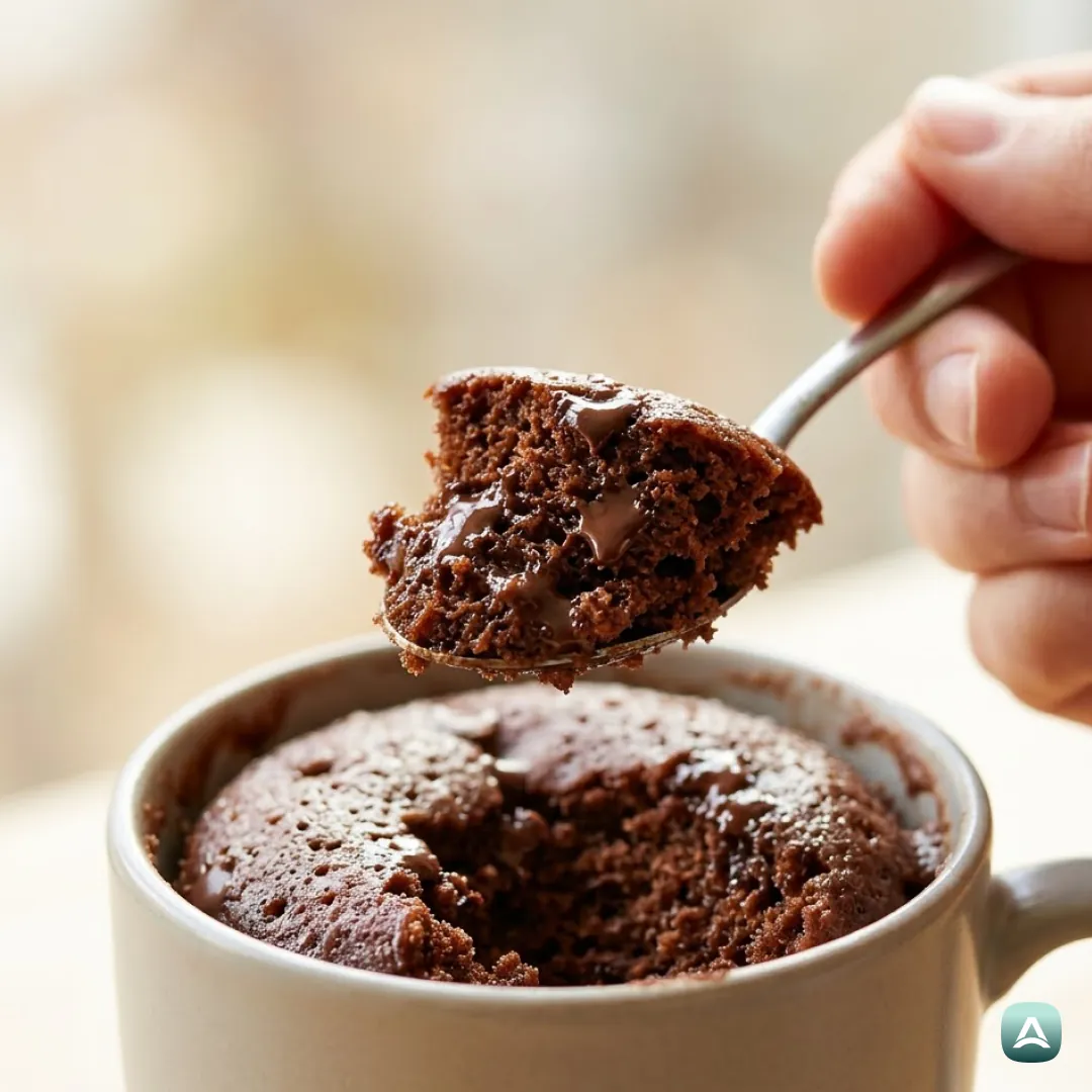 US_Recipes_ExpressJuicyChocolateMugCake_2