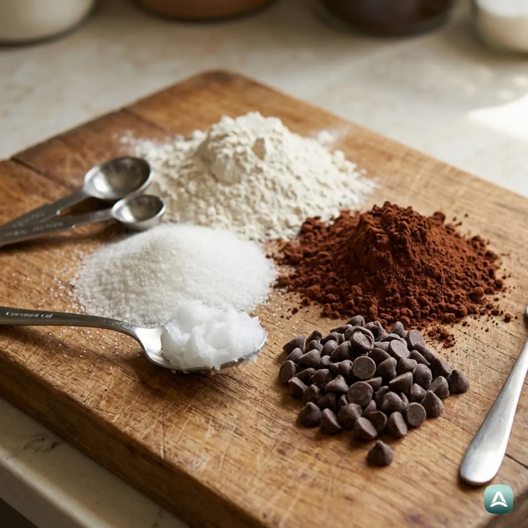 US_Recipes_ExpressJuicyChocolateMugCake_3