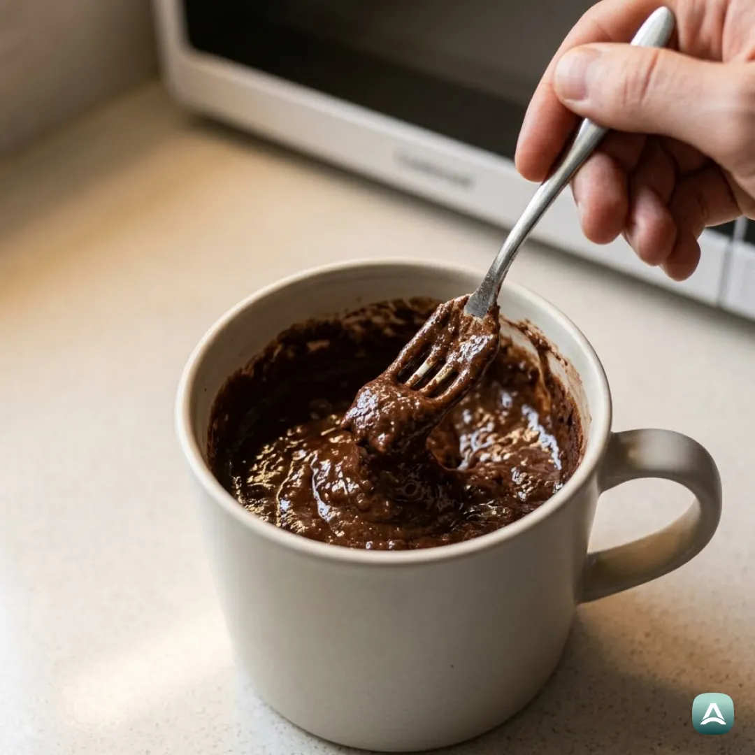 US_Recipes_ExpressJuicyChocolateMugCake_4