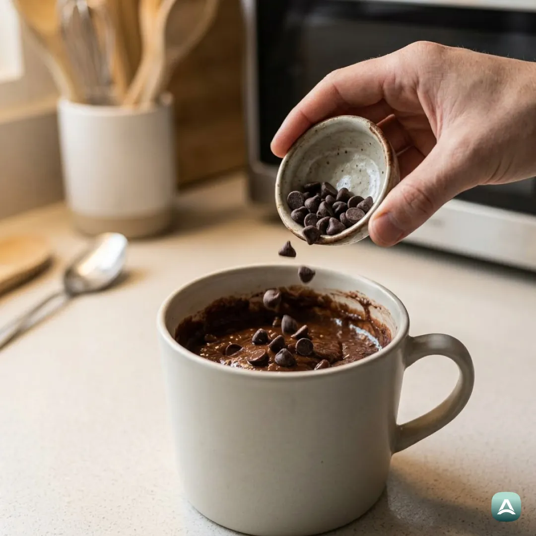 US_Recipes_ExpressJuicyChocolateMugCake_5