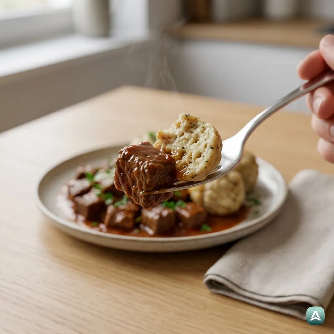 US_Recipes_GoulashWithBreadDumplings_2