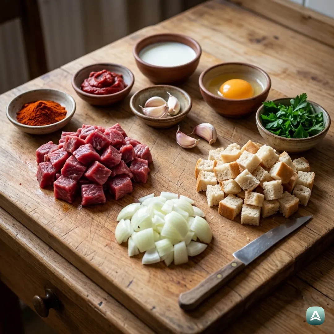 US_Recipes_GoulashWithBreadDumplings_3